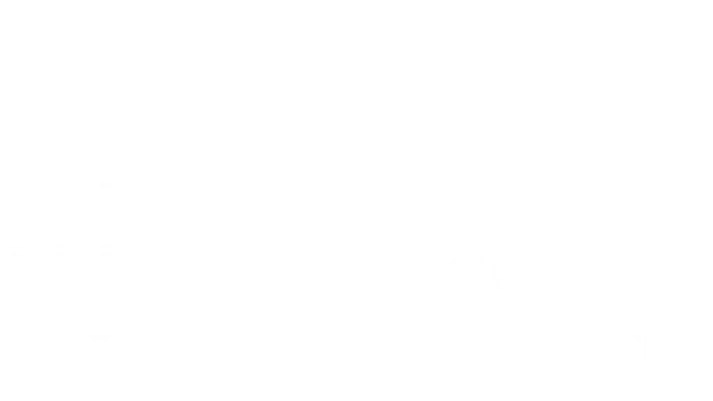 Architects For All