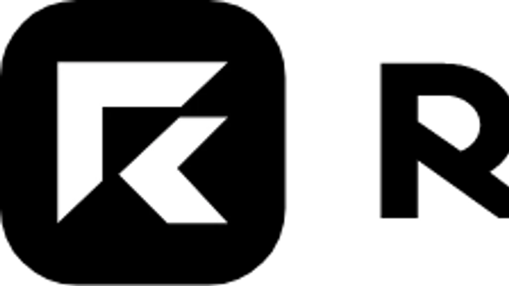Gevinst Technologies Pvt Ltd