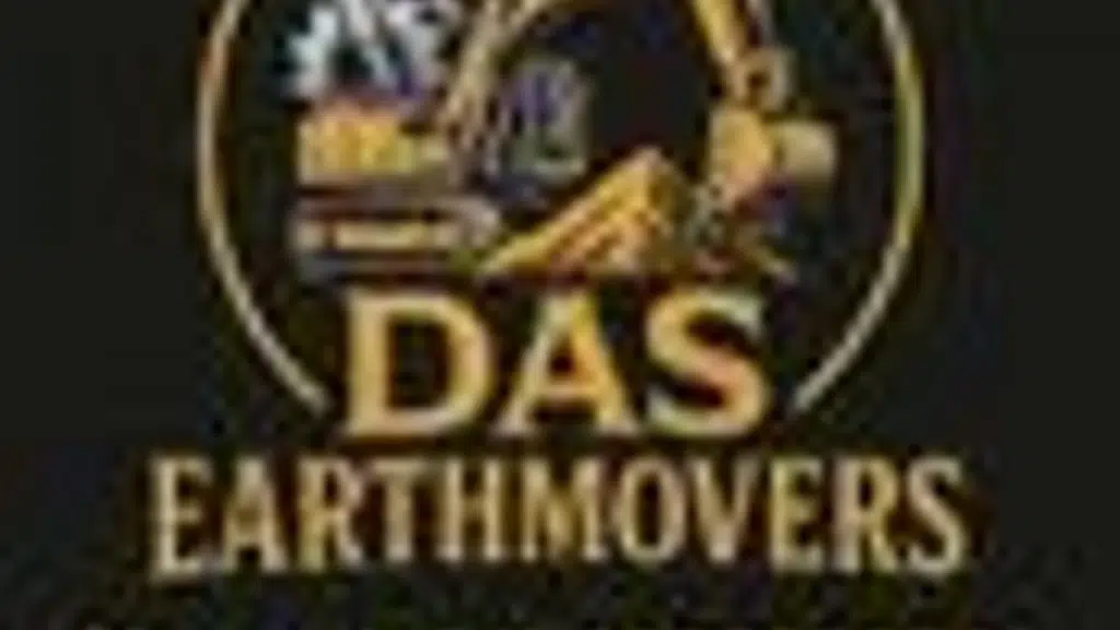 Das Earthmovers