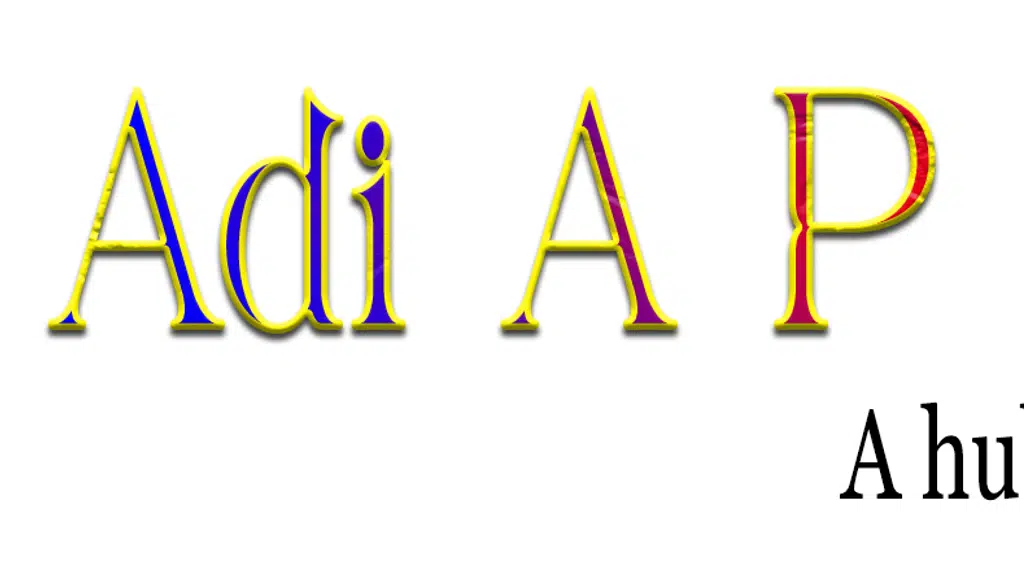Adi AP Jewellers