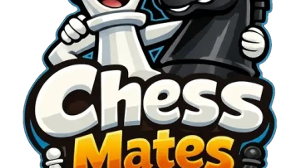 Eminent Chess Academy