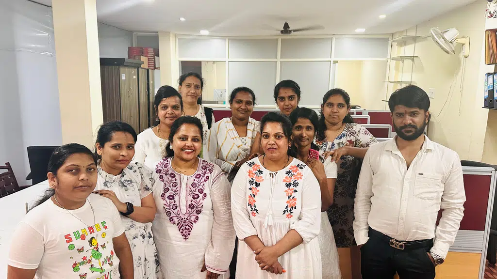 Finance Boss Financial Solutions