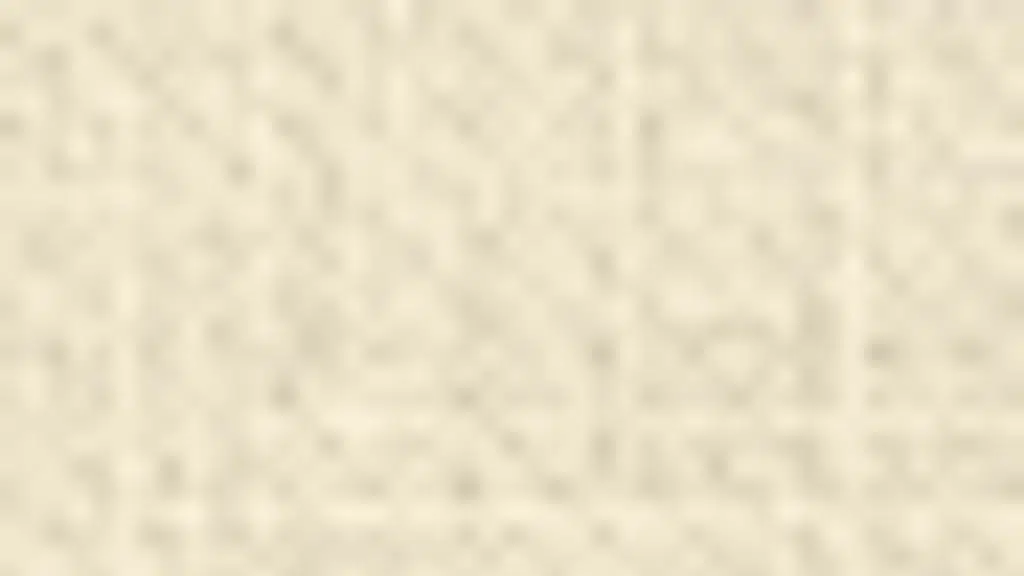 S S KOTA & ASSOCIATES, C.A's