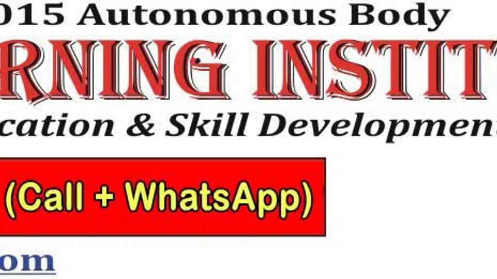 Mangalam Institute
