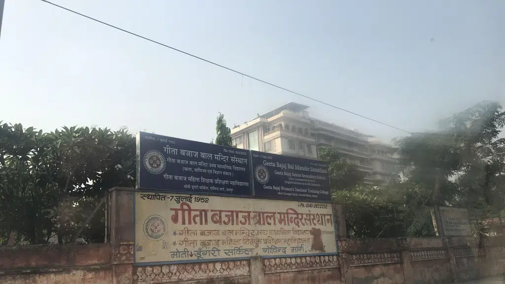Evaa Superspeciality Hospital