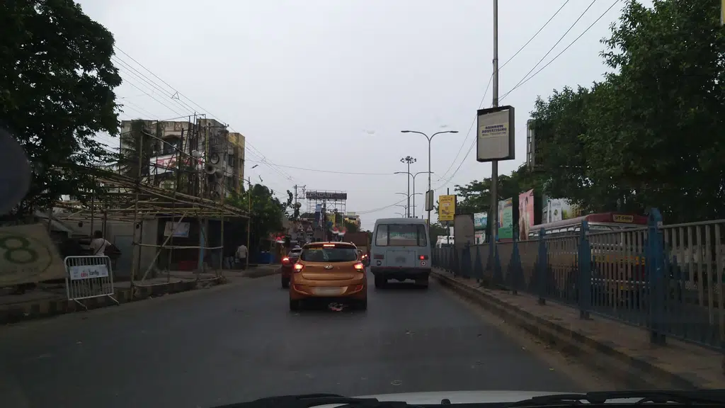GST Suvidha Kendra
