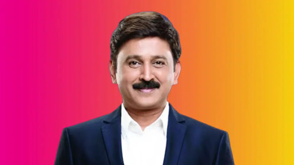 Aditya Group of Institutions