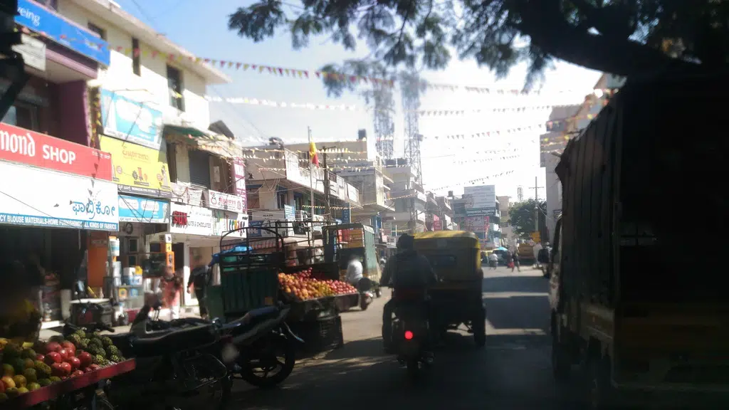 Kotak Mahindra Bank