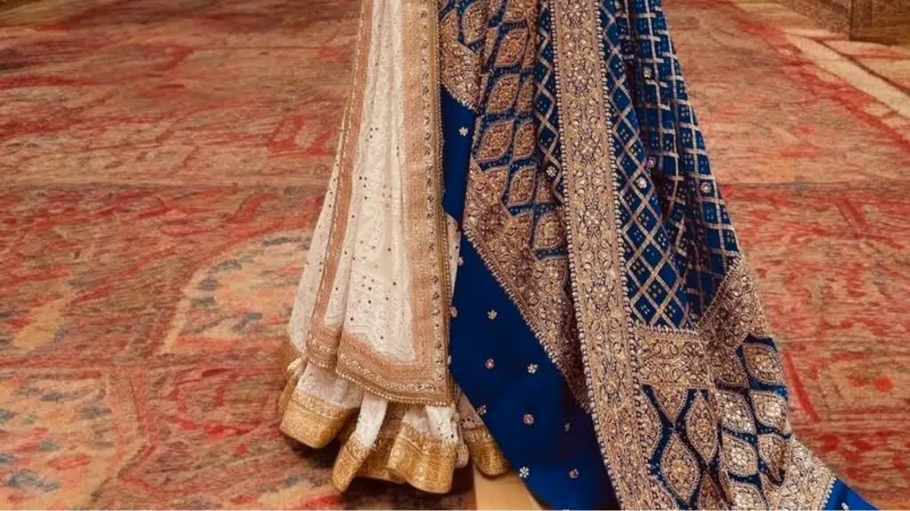 Kwatra Fashions