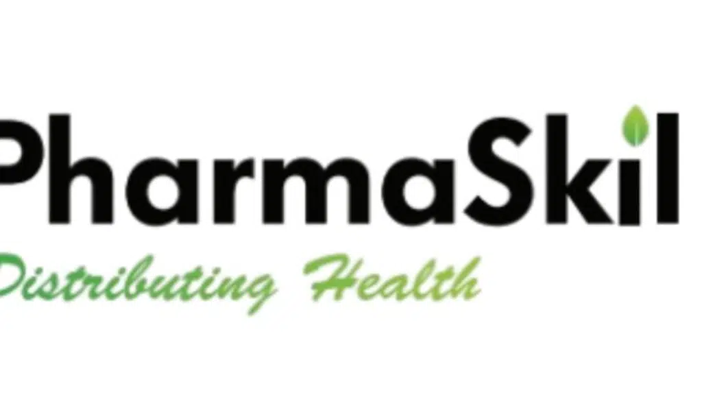 Pharmaskil