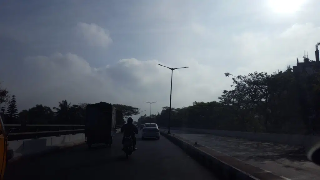 Ganesh Grand