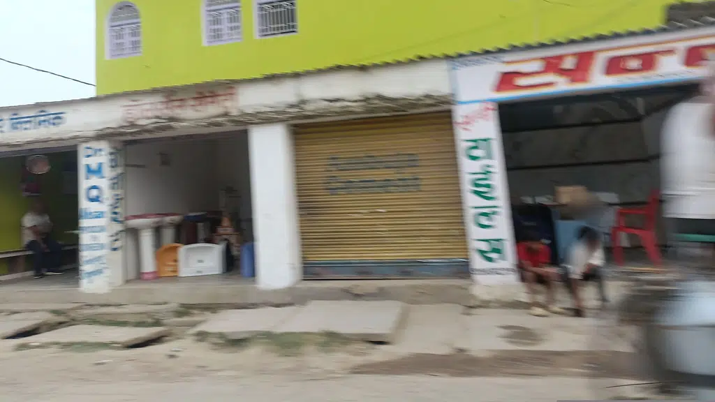 JS Textile India Pvt Ltd