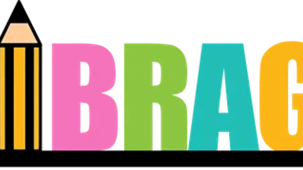 Bragnam Chandi Pre School