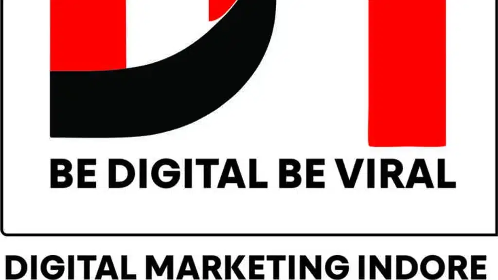 Digital Marketing Indore