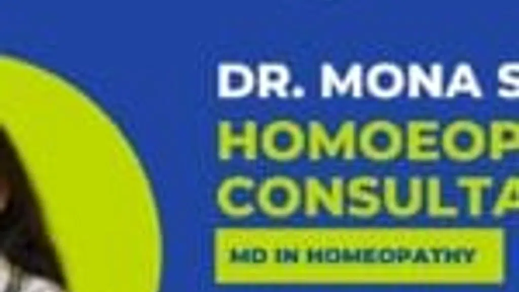Monaarc clinic