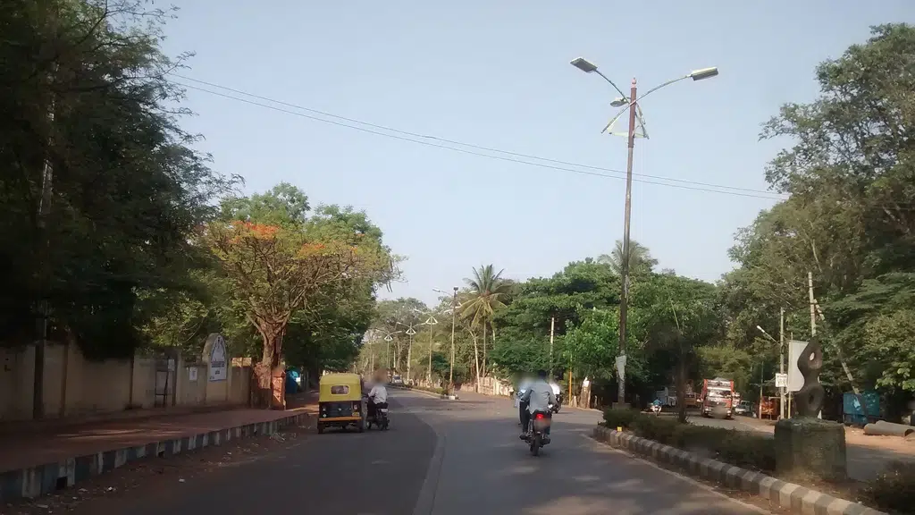 Akshaya Enterprises Dharwad