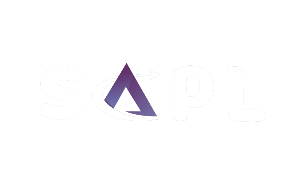 Spike Aerotek Pvt.ltd