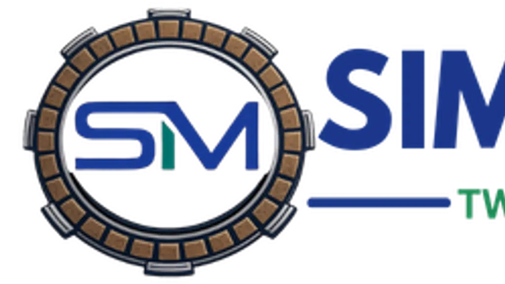 Simnan Motors