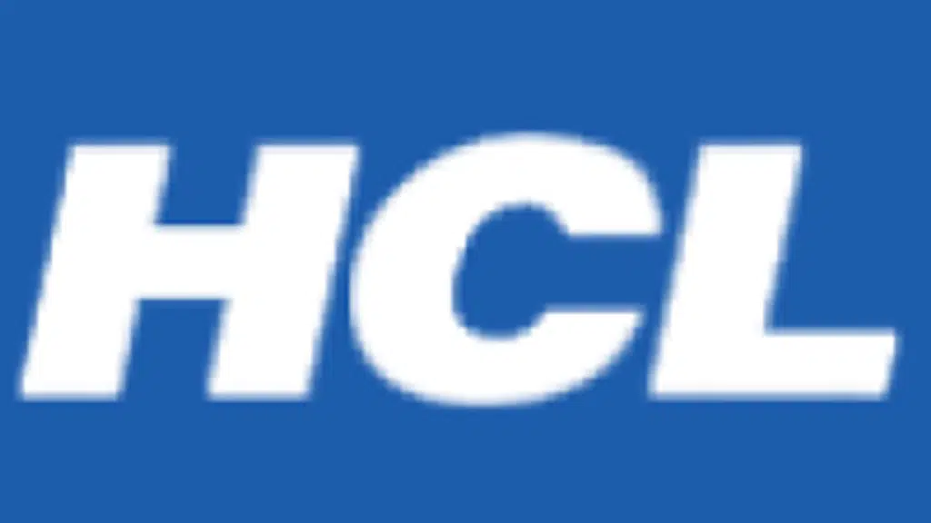 HCL Training Centre Delhi