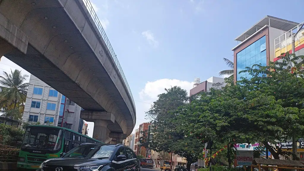 Sri Balmuri Sankashta Hara Shakti Ganapathi Devalaya