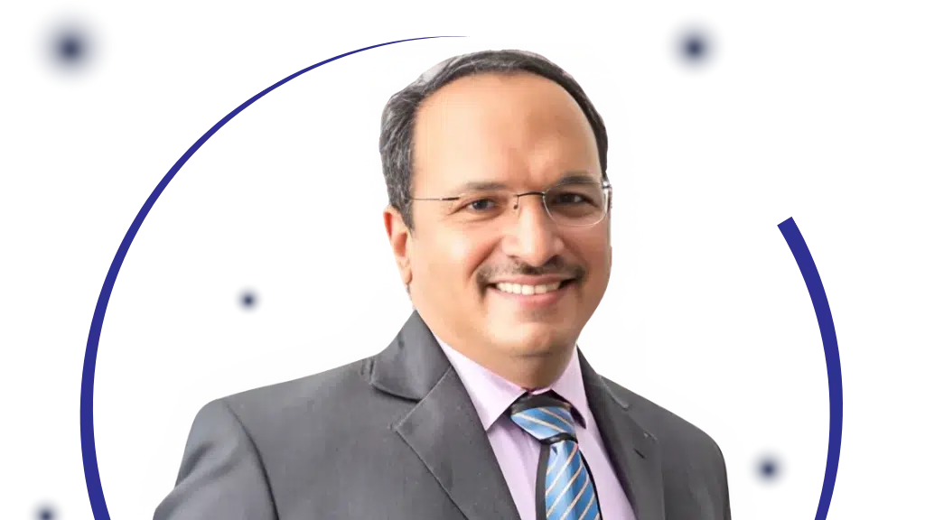 Indian Dental Sedation Academy