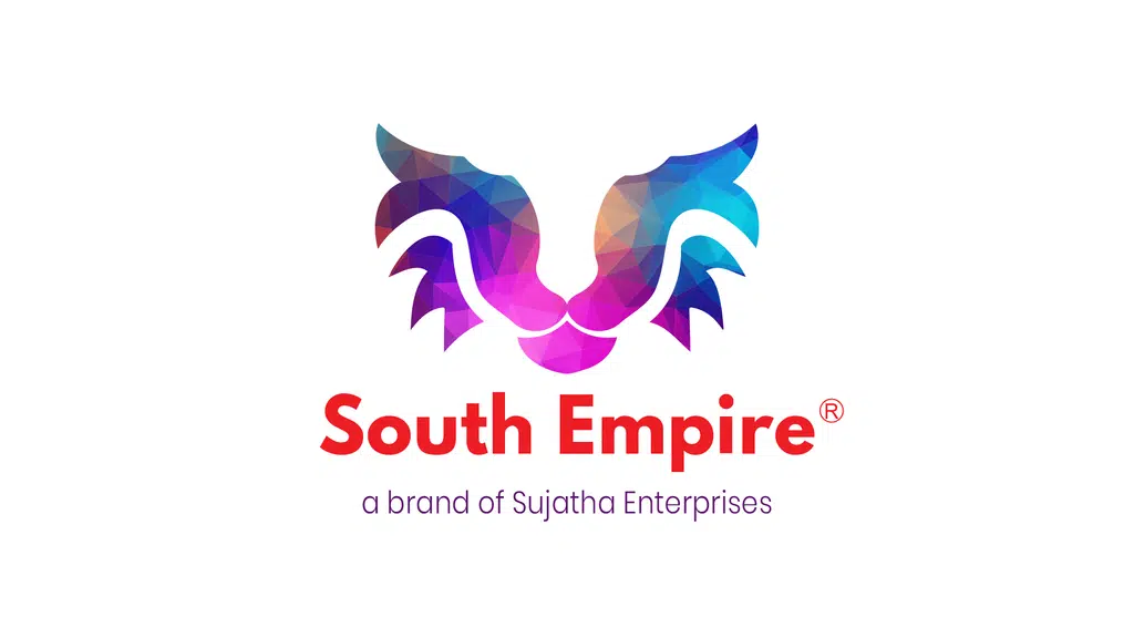 Sujatha Enterprises