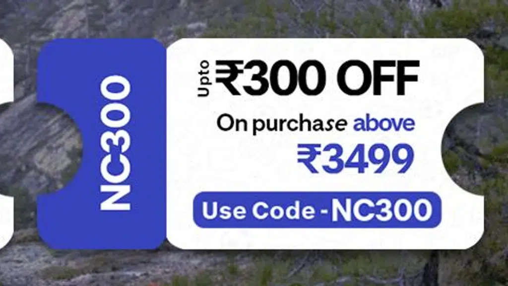 Decathlon Sports - Jayanagar