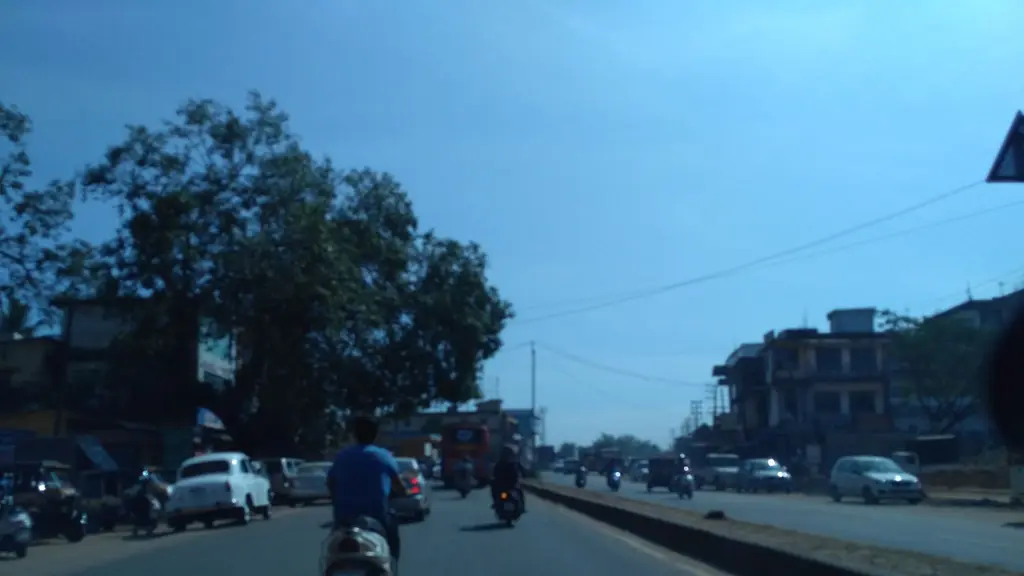 Sangeetha Gadgets - Mangalore (BC Road)