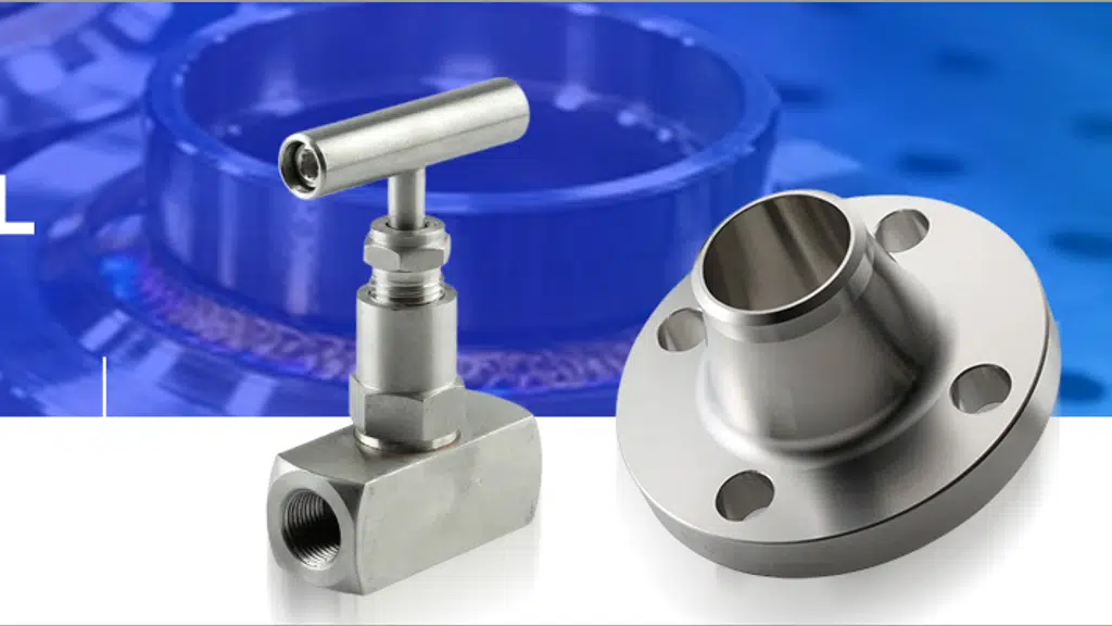 Shree Ganesh Steel Corporation