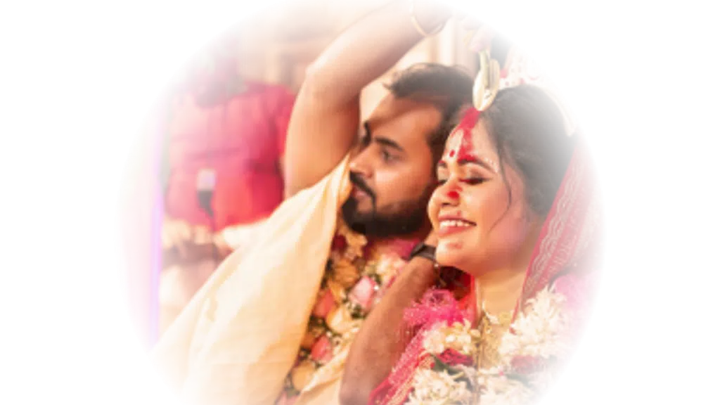 Bodhubaran Matrimony