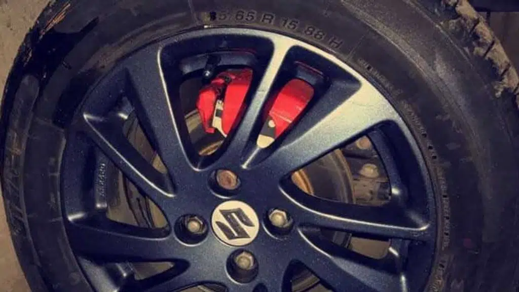 Car Tech Motors