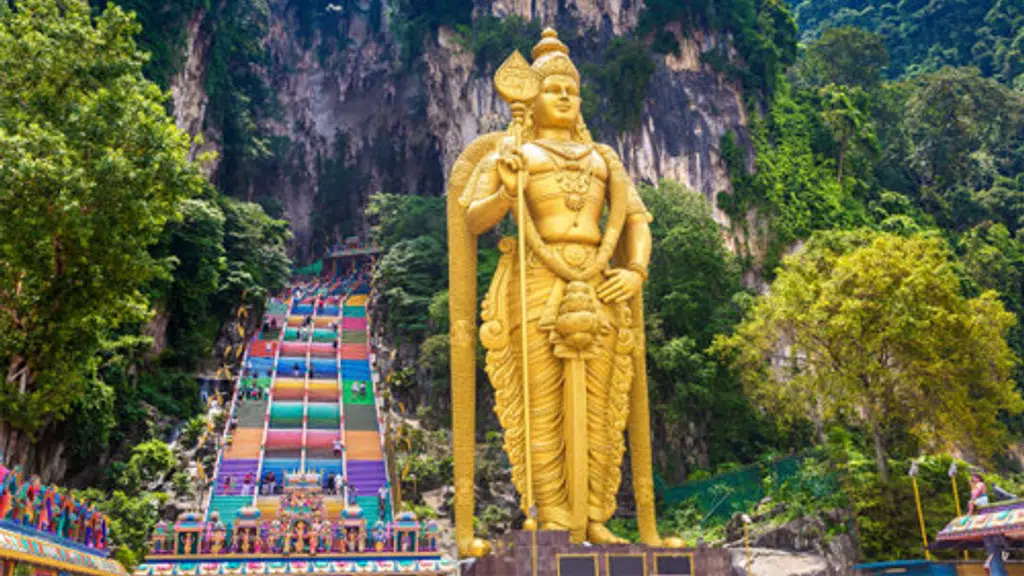 South India Travels and Tours