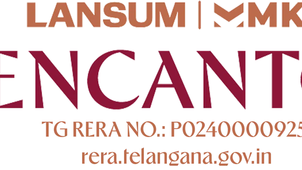 Encanto by Lansum and MK