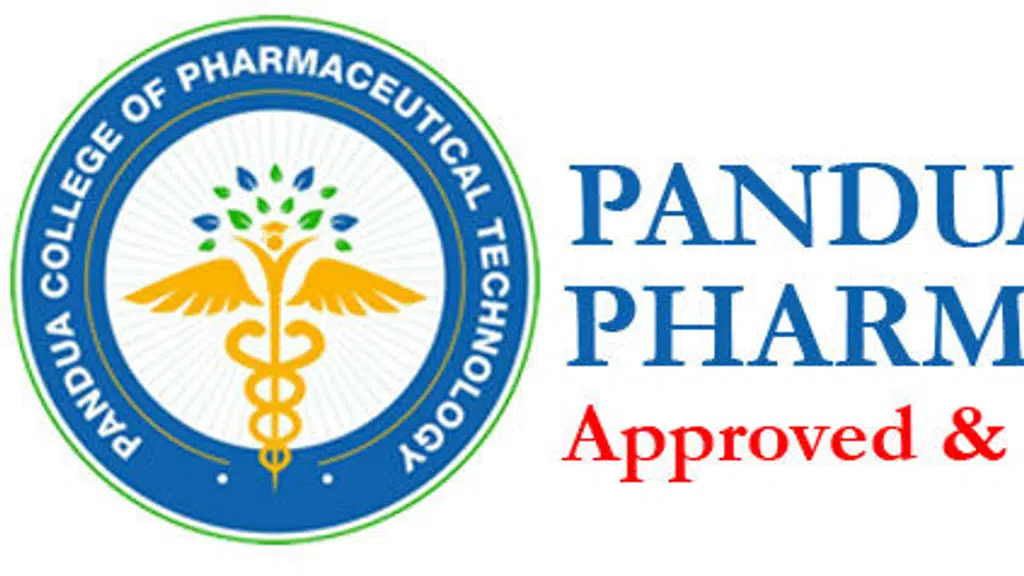 Pandua College of Pharmaceutical Technology