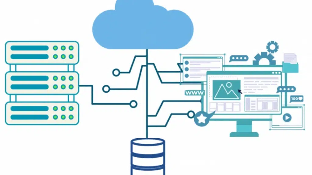 MALtech Solutions