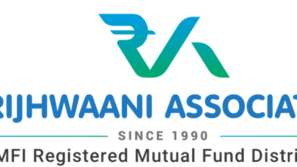 Rijhwaani Associates LLP