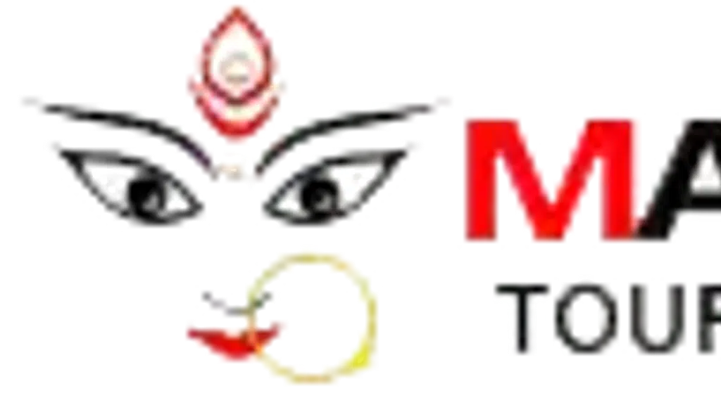 Maa Tour & Travels