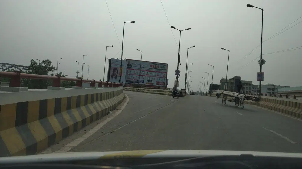 Bridgestone Select - Patna Tyre House