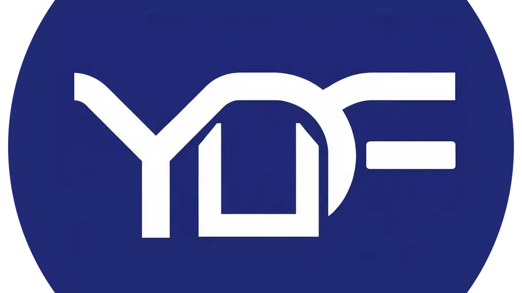 Your Digital Friend