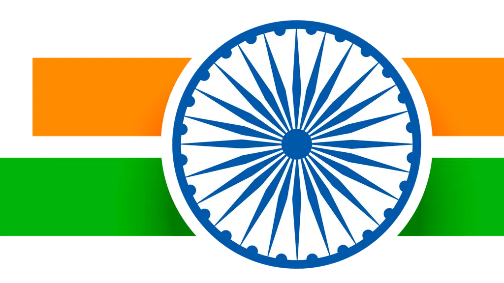 Veerta Welfare Trust