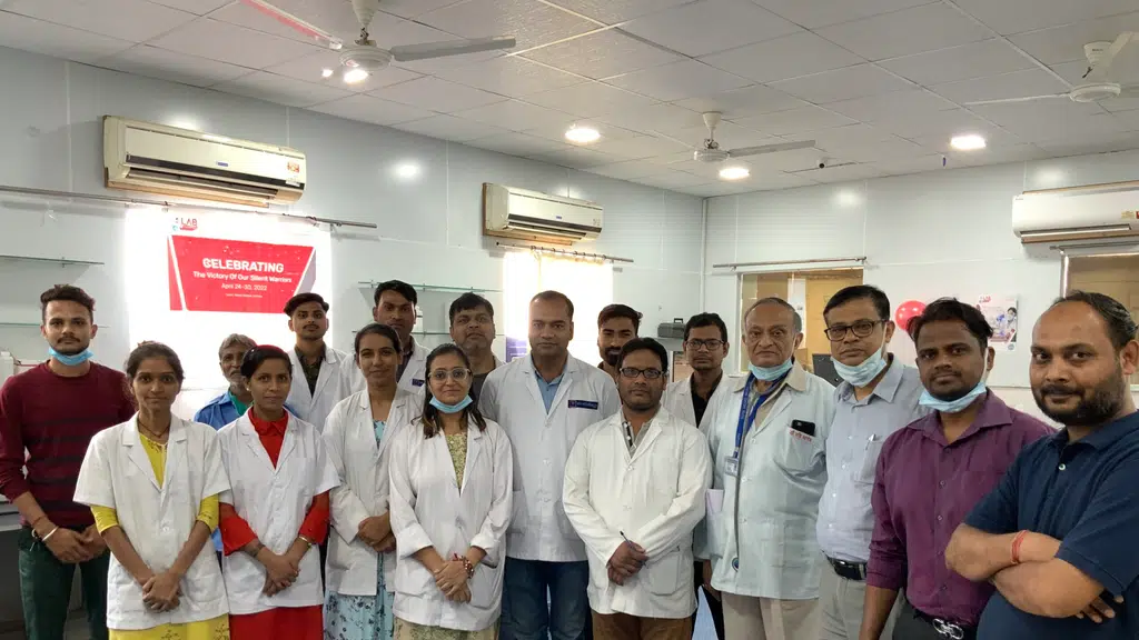 Kota Heart Institute