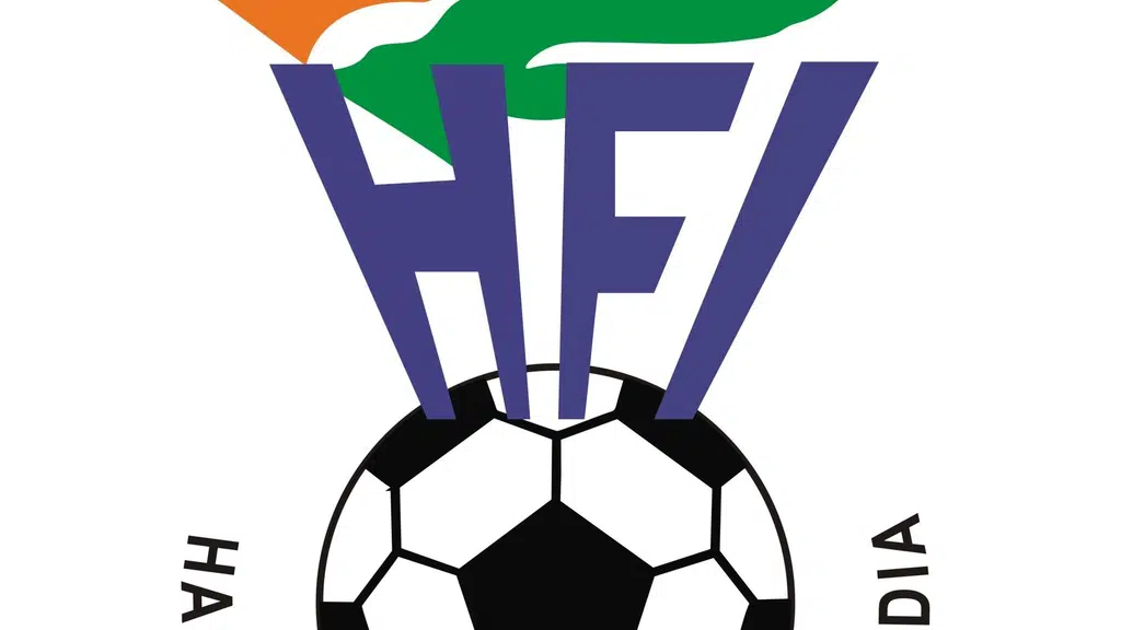 Handball Federation of India
