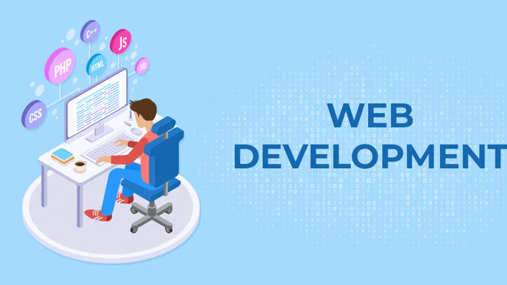 Web Smart Technology