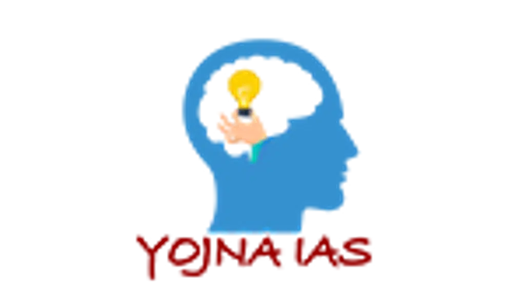Yojna IAS