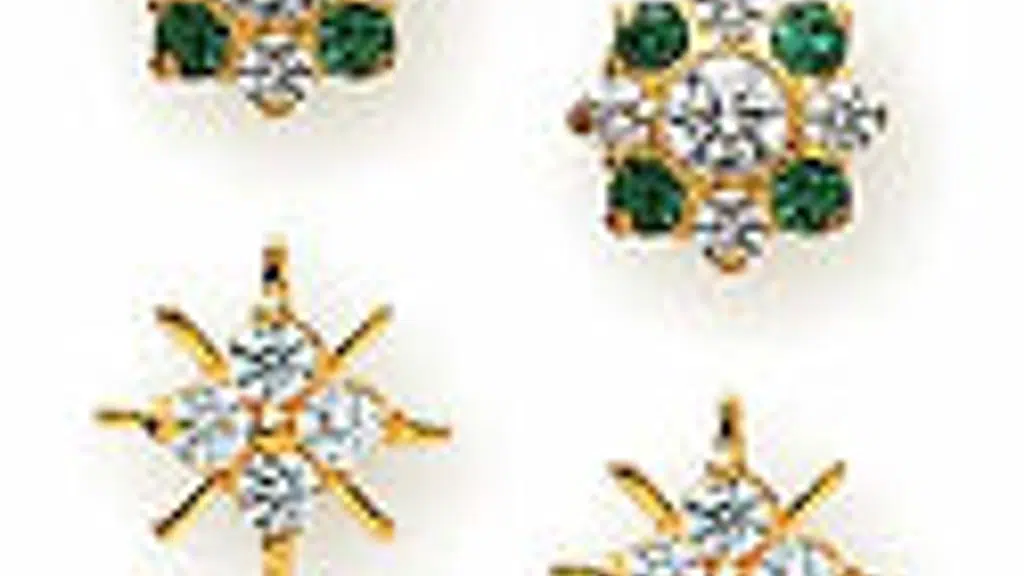 Kripa Jewellers