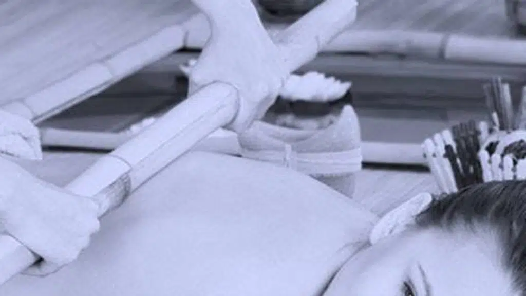 Aesthetics Medi Spa