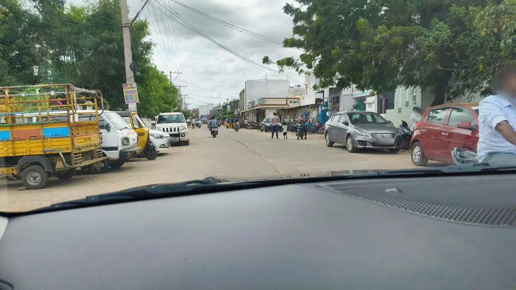 Dr Aruna Kurukundu - Interventional Cardiologist in Joharapuram, Kurnool