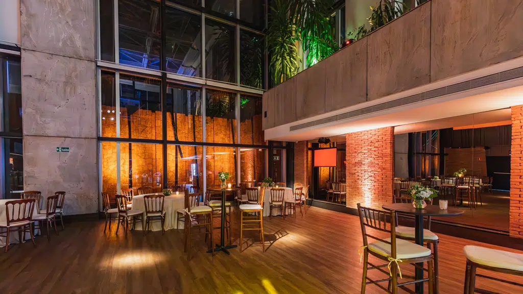Ecof Industries Pvt. Ltd.