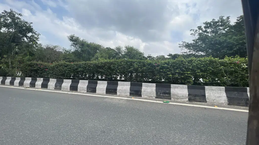 Durgabai Deshmukh College of Special Education