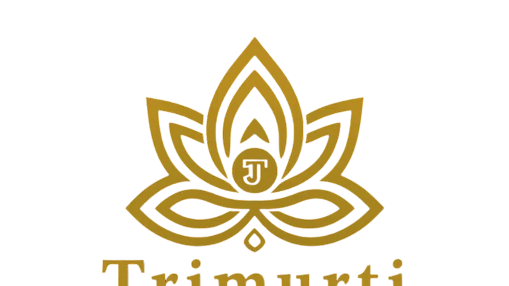 Athira Jewellers